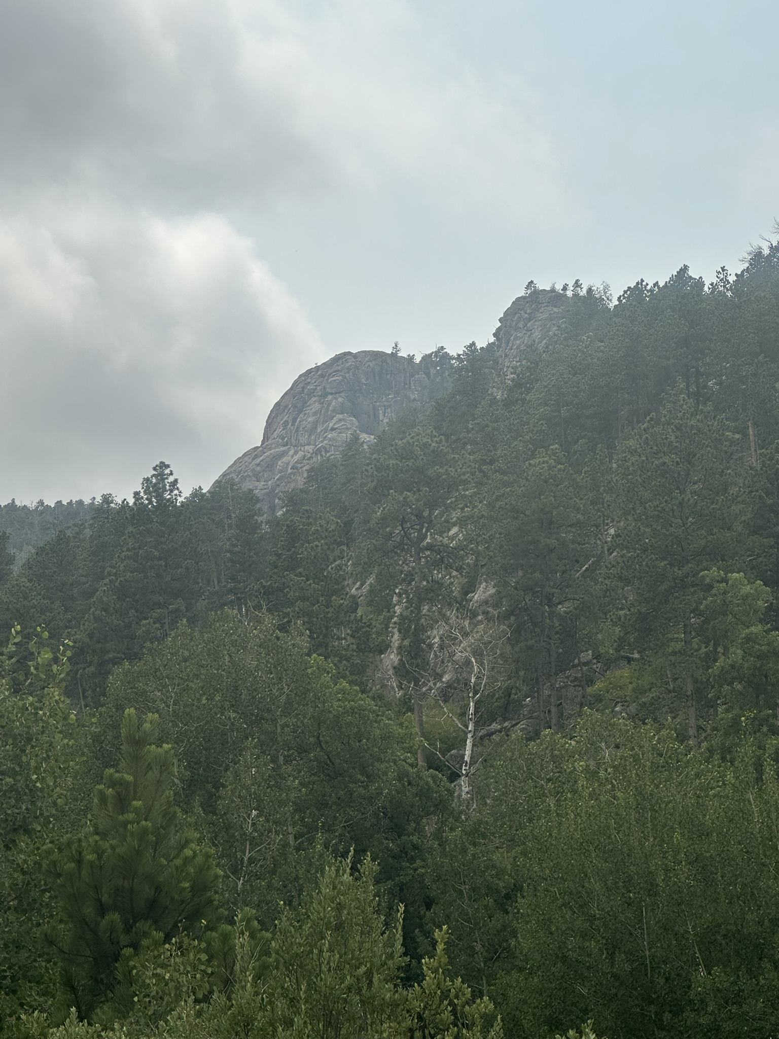 South Dakota - Image 217